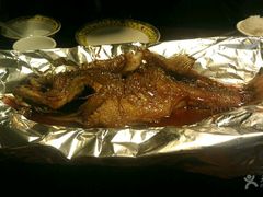 -19号私房菜(云南路店)