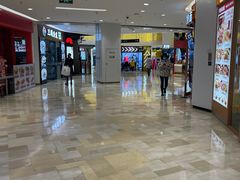 -银泰百货(北京大红门店)
