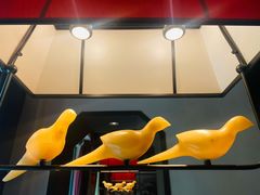 -大鸽饭(岗顶店)