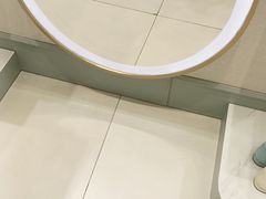 -万达广场(南昌红谷滩店)