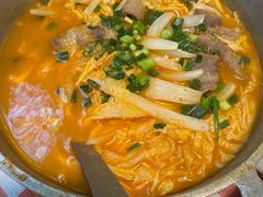 -好爸爸(印象城旗舰店)