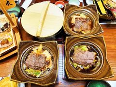 -南紀白浜 浜千鳥の湯 海舟