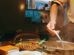 -生如夏花泰式火锅(西村黑金店)