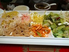 -丝恋丝娃娃(逸天城国贸店)