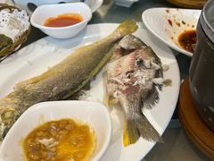 -庄氏祥记家常食府(国瑞建材家居博览中心店)