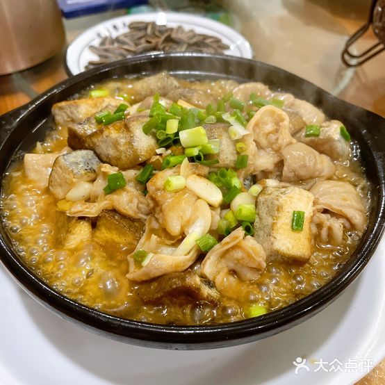 老罗饭店