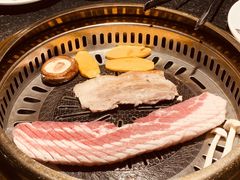 -嘿嘟嘟·肋条烧肉放题(爱融荟城店)
