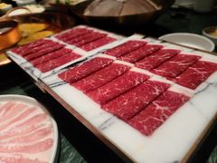 -肆味(东原1891江景店)