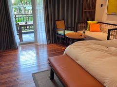 -石梅湾艾美度假酒店