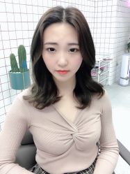 点击看大图 -HE·ARTS心沙龙