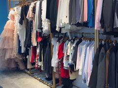 -鎏年一木各照相馆·证件照(华洋堂店)