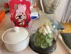 点击看大图 -爱月时月子会所·贝萌店