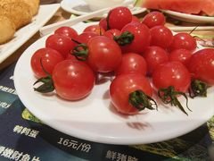 -胖锅轩(江夏永旺店)