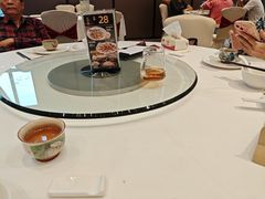 -千灯盛汇·头牌粤菜(致越优城店)