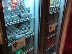 -響日本燒肉