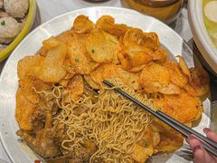 -吴掌柜·藕汤印象(南湖店)
