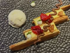 -WANG STEAK 王品(杭州万象城店)