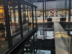 -元生咖啡(陶溪川店)