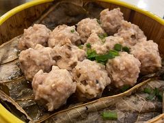 -台山美食一绝阿四台山黄鳝饭(阿四创作店)