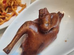 -好食上(喜盈门.范城店)