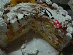 -甜心贝拉(西平路店)