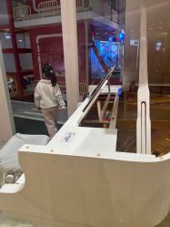 -奈尔宝·儿童乐园·亲子餐厅(华采天地店)