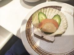 -沄记顺德菜打边炉(东直门店)