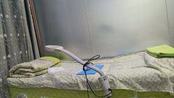 -苗医生0感祛痘连锁