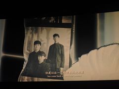 -奥斯卡西元国际影城(4K激光巨幕&杜比全景声沙发座椅)