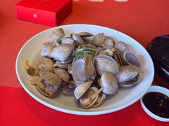 -百富源·海鲜辽菜(张士店)
