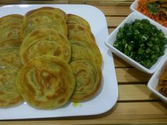 android_upload_pic-汉唐宴长安食府