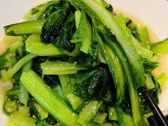 -潍坊菜馆(三里河南横街店)