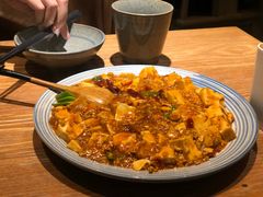 -静一餐厅·湖北菜(前门创始店)