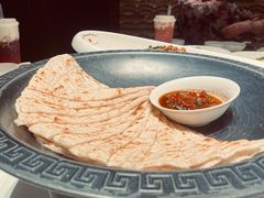 -品粹徽园·家常安徽菜