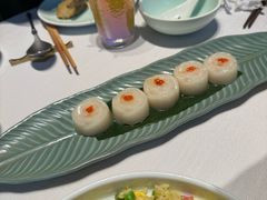 -苏帮袁Sue Cuisine(来福士店)