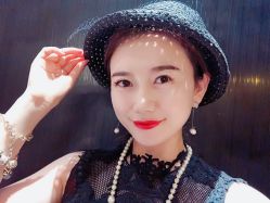 -上海徐(东方新天地店)