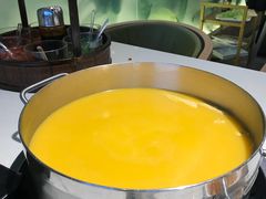 -八珍玉食鸡煲·打边炉(印象城店)