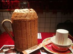 -味福记·江西小炒·南昌小吃(青山湖万达店)