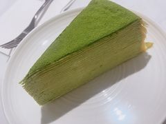 -Lady M New York(澳门伦敦人店)