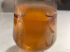 -D27³閩南料理·海钓鱼鲜