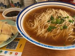 -饭香情