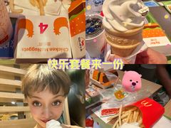 -杭州西湖银泰百货