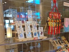 -北京广安门维景国际大酒店