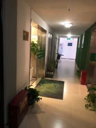 -御品•瑶浴灸疗SPA