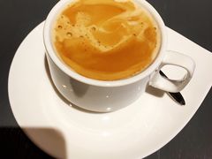 -苏哥利酒店·酒吧 BAR SOUL(观前街店)