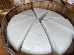 -芳草地度假酒店·野炉中餐厅