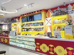 -meland·儿童乐园·游戏厅娃娃机·电玩Xbox(成都合生汇店)