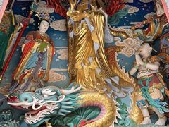 -兴教寺