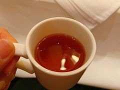 -王品牛排(帝壹城店)