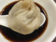 -王興記(中山路店)